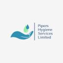 Pipers Hygiene LTD logo